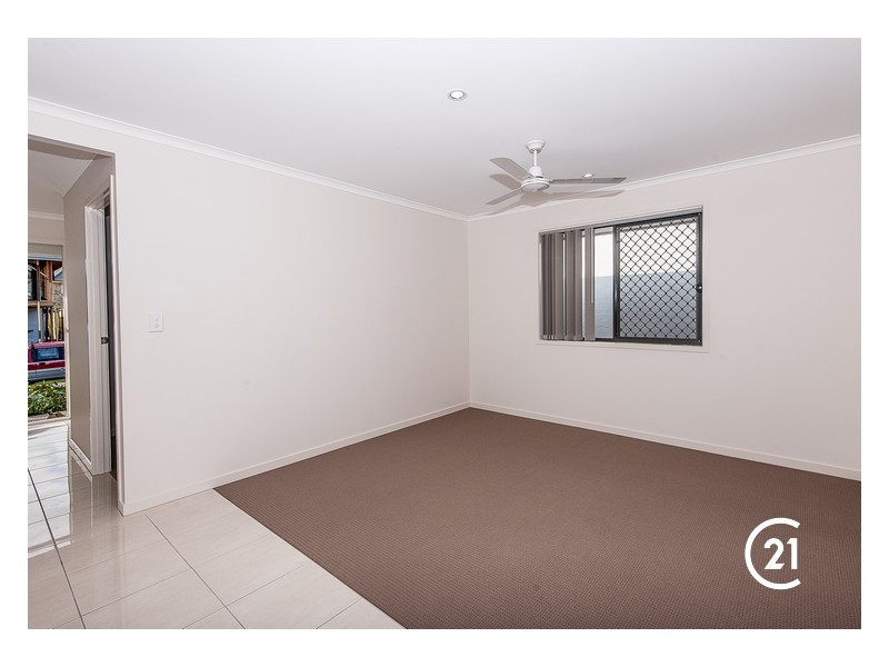 27 Challenor Street, Mango Hill QLD 4509