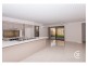 27 Challenor Street, Mango Hill QLD 4509