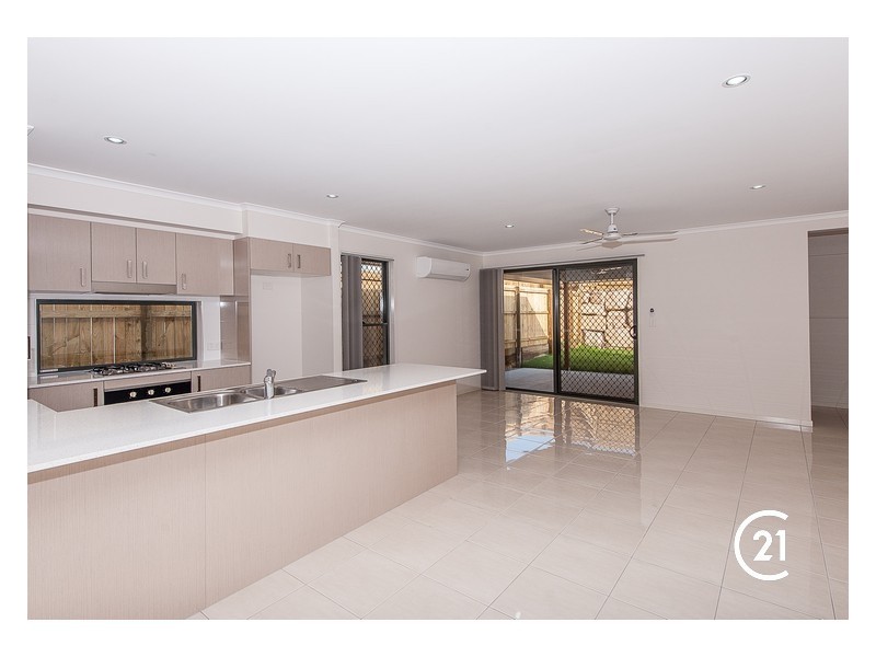 27 Challenor Street, Mango Hill QLD 4509