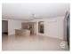 27 Challenor Street, Mango Hill QLD 4509