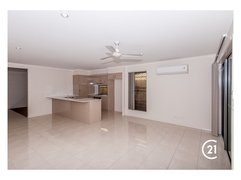 27 Challenor Street, Mango Hill QLD 4509