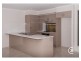 27 Challenor Street, Mango Hill QLD 4509