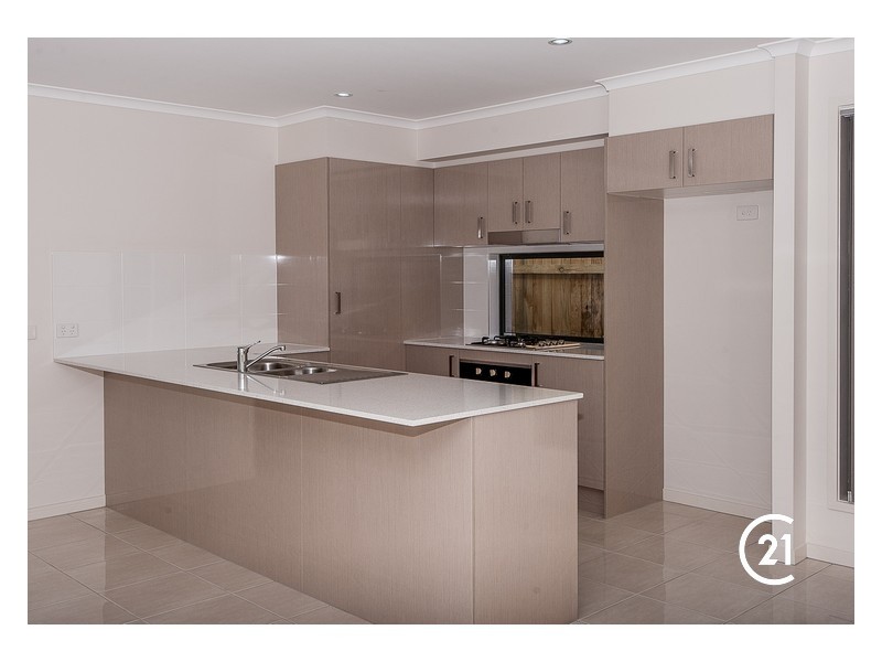 27 Challenor Street, Mango Hill QLD 4509