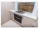 27 Challenor Street, Mango Hill QLD 4509