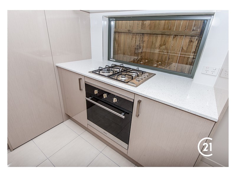 27 Challenor Street, Mango Hill QLD 4509