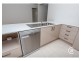 27 Challenor Street, Mango Hill QLD 4509
