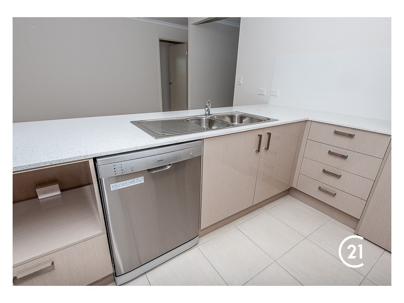 27 Challenor Street, Mango Hill QLD 4509