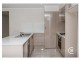 27 Challenor Street, Mango Hill QLD 4509