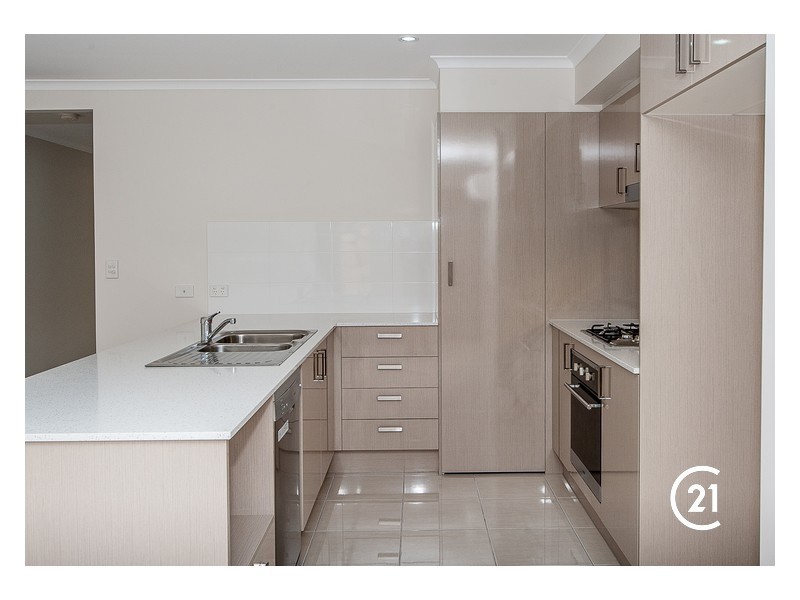 27 Challenor Street, Mango Hill QLD 4509