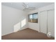 27 Challenor Street, Mango Hill QLD 4509