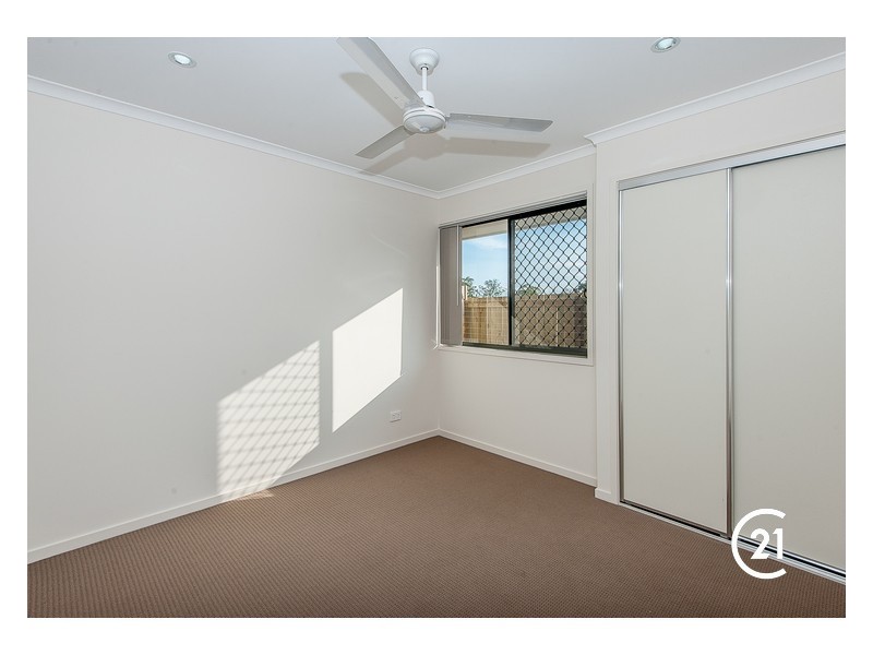 27 Challenor Street, Mango Hill QLD 4509