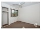 27 Challenor Street, Mango Hill QLD 4509
