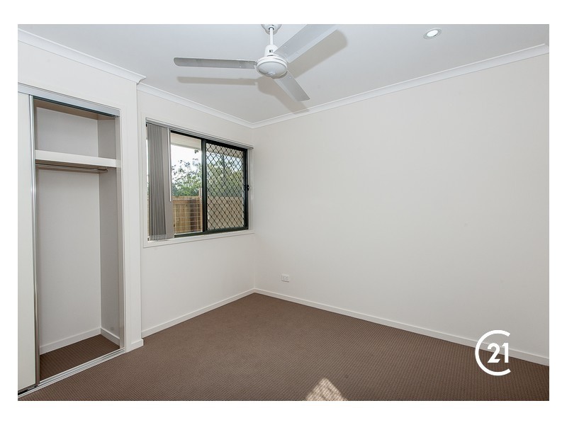 27 Challenor Street, Mango Hill QLD 4509