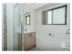27 Challenor Street, Mango Hill QLD 4509