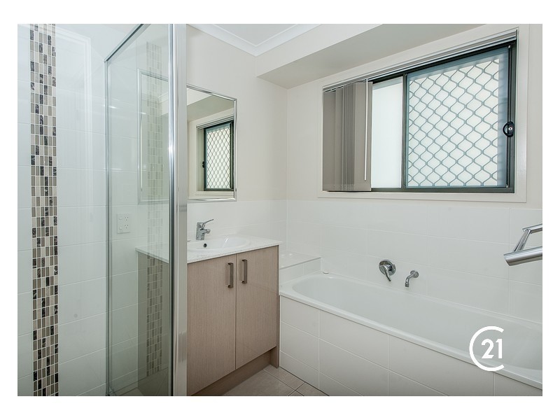27 Challenor Street, Mango Hill QLD 4509