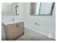 27 Challenor Street, Mango Hill QLD 4509