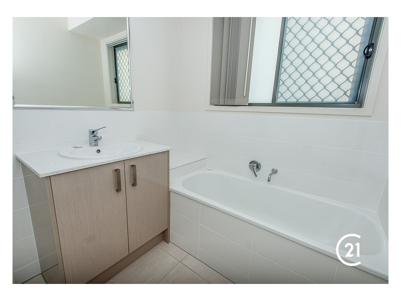 27 Challenor Street, Mango Hill QLD 4509