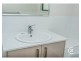 27 Challenor Street, Mango Hill QLD 4509