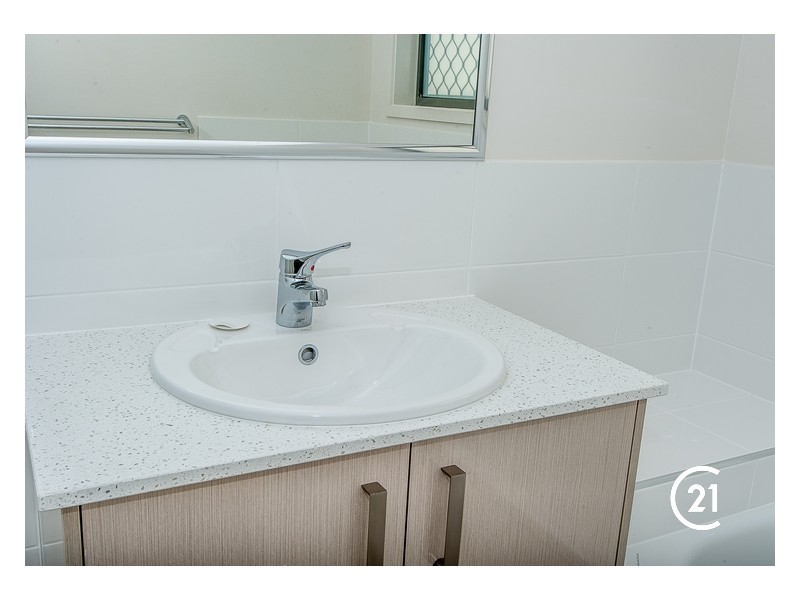 27 Challenor Street, Mango Hill QLD 4509