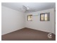 27 Challenor Street, Mango Hill QLD 4509