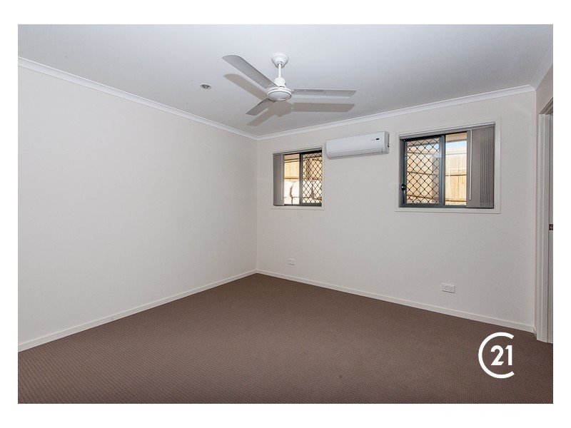 27 Challenor Street, Mango Hill QLD 4509