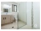 27 Challenor Street, Mango Hill QLD 4509