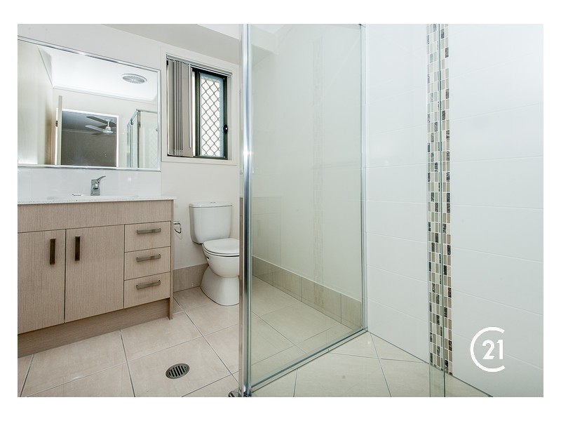 27 Challenor Street, Mango Hill QLD 4509