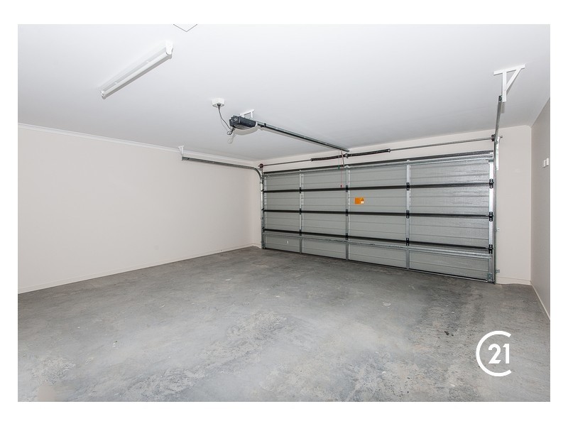 27 Challenor Street, Mango Hill QLD 4509