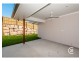 27 Challenor Street, Mango Hill QLD 4509
