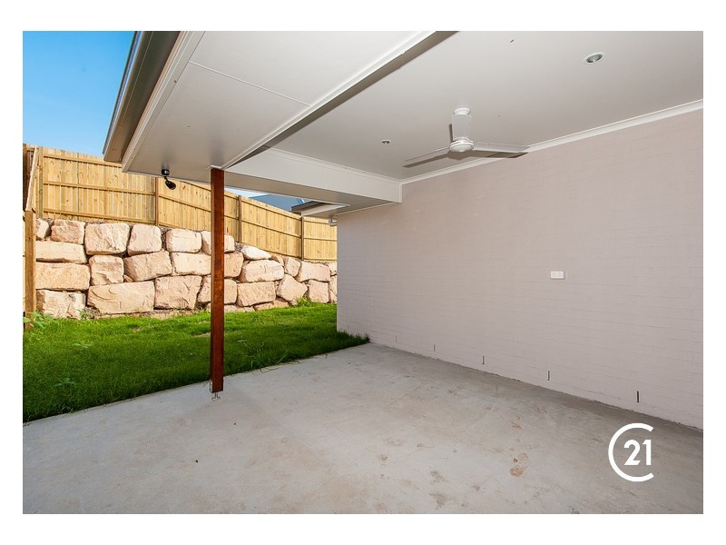 27 Challenor Street, Mango Hill QLD 4509