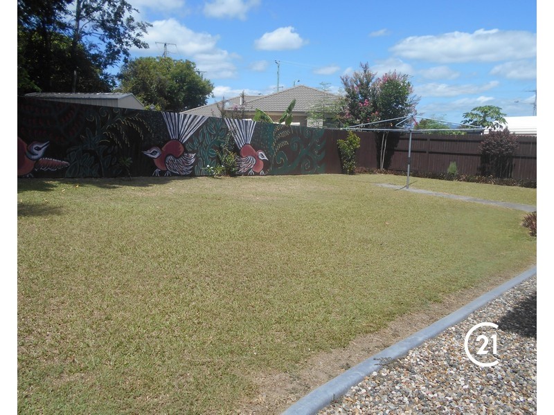 231A Samsonvale Road, Bray Park QLD 4500