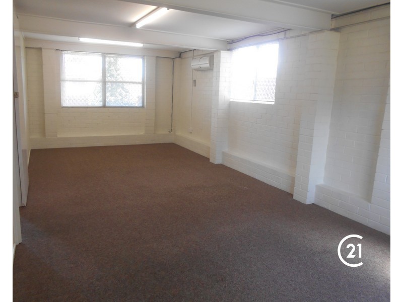 231A Samsonvale Road, Bray Park QLD 4500