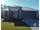 41  Centenary Court, Warner QLD 4500