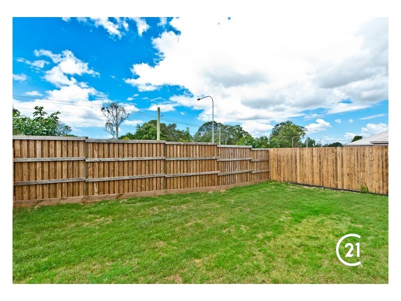 41  Centenary Court, Warner QLD 4500