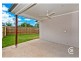41  Centenary Court, Warner QLD 4500