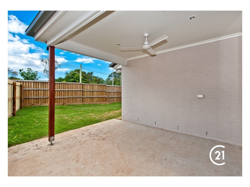 41  Centenary Court, Warner QLD 4500