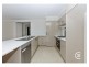 41  Centenary Court, Warner QLD 4500