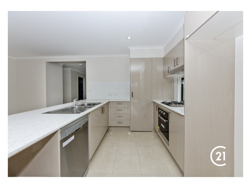 41  Centenary Court, Warner QLD 4500