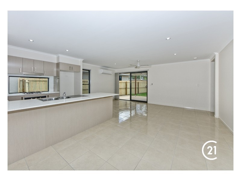 41  Centenary Court, Warner QLD 4500