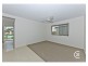 41  Centenary Court, Warner QLD 4500