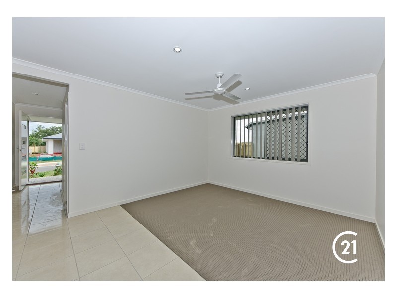 41  Centenary Court, Warner QLD 4500