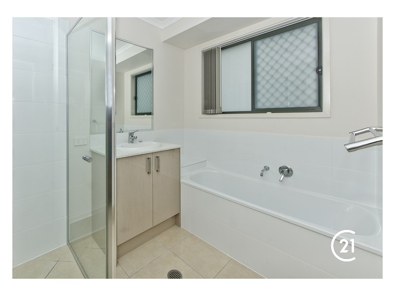 41  Centenary Court, Warner QLD 4500