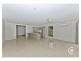 41  Centenary Court, Warner QLD 4500