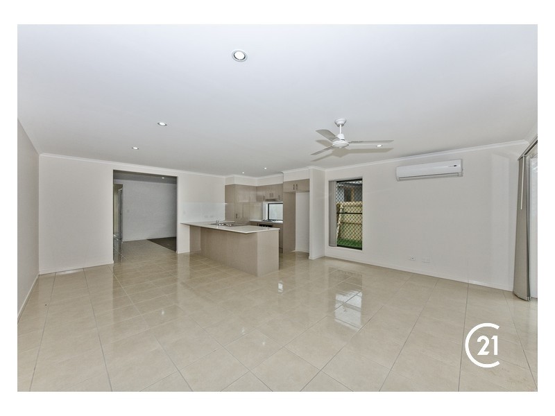 41  Centenary Court, Warner QLD 4500