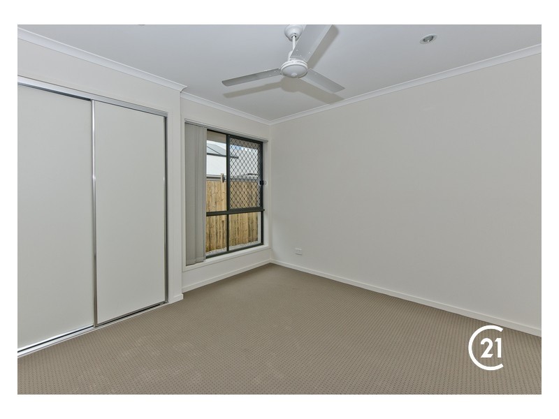 41  Centenary Court, Warner QLD 4500