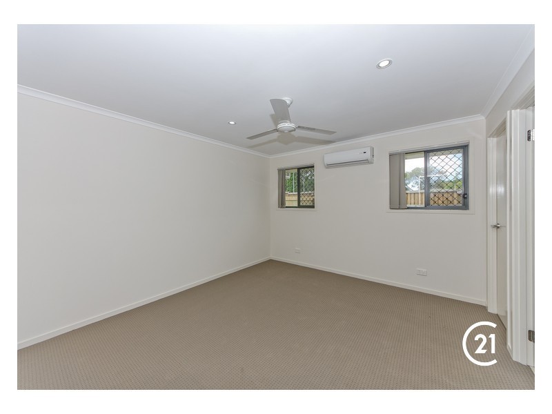 41  Centenary Court, Warner QLD 4500