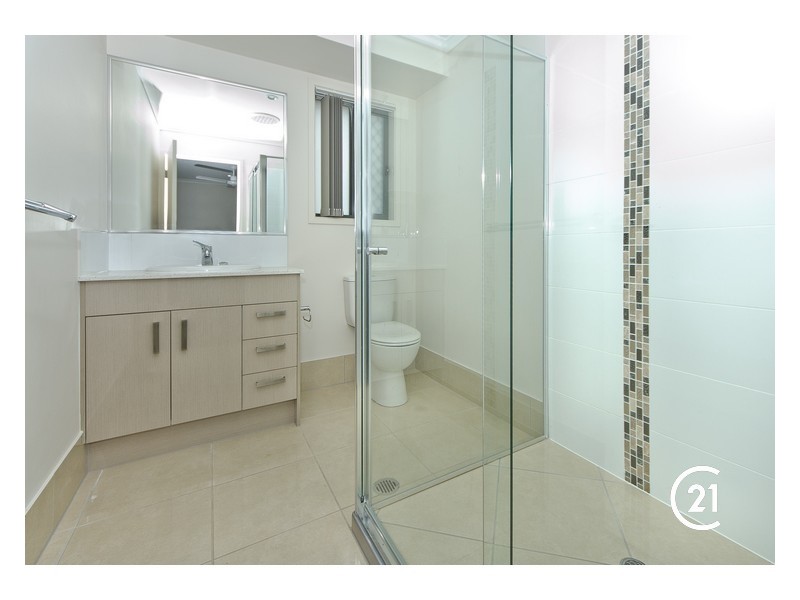 41  Centenary Court, Warner QLD 4500