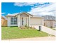 8  Cayenne Street, Griffin QLD 4503