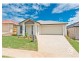 8  Cayenne Street, Griffin QLD 4503
