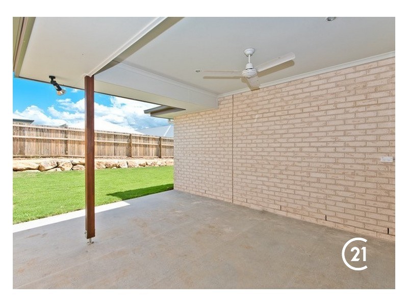 8  Cayenne Street, Griffin QLD 4503